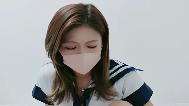 Great-Kito online show from April 13, 11:11 am