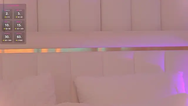 AlexaFlow online show from March 7, 7:10 pm