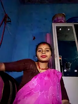 Punam sony online show from September 19, 11:42 am