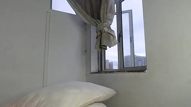 DarrkDeeva68 online show from December 21, 4:22 pm