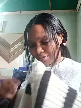 DarrkDeeva68 online show from January 9, 12:53 pm