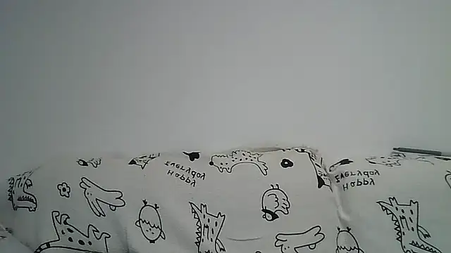 Snapshot of Belinda66 chatting on September 22, 2:37 pm Belinda66 online show from September 22, 2:37 pm