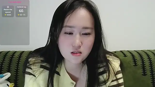 Snapshot of Belinda66 chatting on October 28, 3:07 pm Belinda66 online show from October 28, 3:07 pm