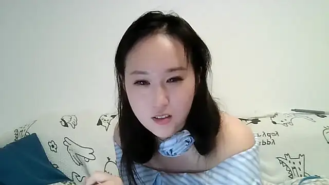 Snapshot of Belinda66 chatting on October 17, 2:53 pm Belinda66 online show from October 17, 2:53 pm