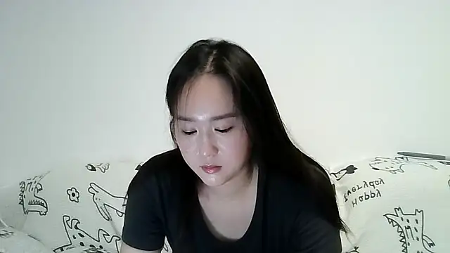 Snapshot of Belinda66 chatting on September 25, 2:49 pm Belinda66 online show from September 25, 2:49 pm