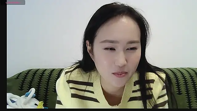 Snapshot of Belinda66 chatting on October 27, 2:56 pm Belinda66 online show from October 27, 2:56 pm