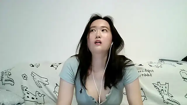 Snapshot of Belinda66 chatting on September 26, 2:58 pm Belinda66 online show from September 26, 2:58 pm