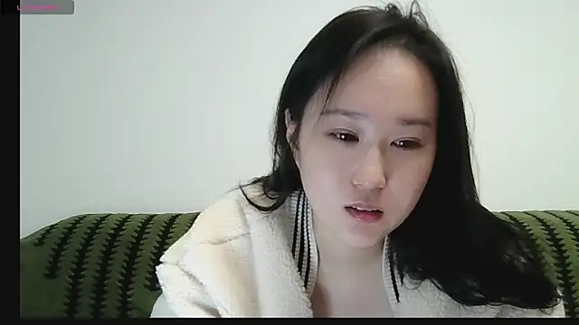 Belinda66 online show from November 29, 2:54 pm