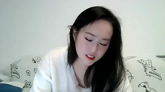 Snapshot of Belinda66 chatting on October 20, 3:26 pm Belinda66 online show from October 20, 3:26 pm