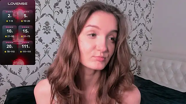 DebiHenks online show from May 28, 5:11 pm