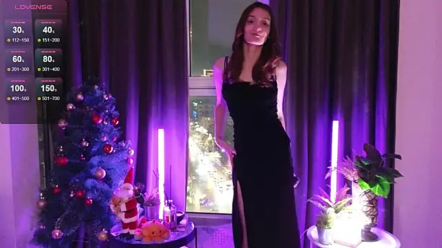 DebiHenks online show from January 13, 5:17 pm