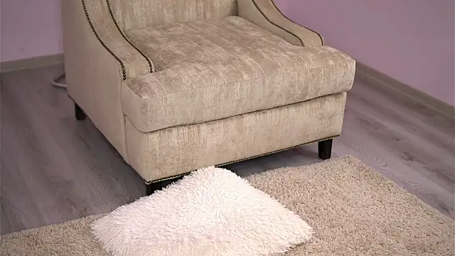 EvieMathis online show from October 13, 10:18 am