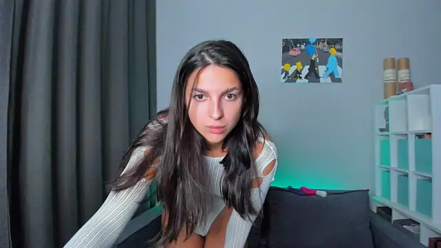 Guilana baby online show from October 8, 6:45 pm