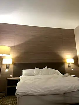 Guilana baby online show from September 29, 7:19 pm