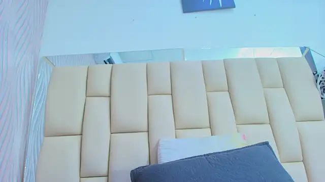 sweet amye online show from September 23, 7:12 pm