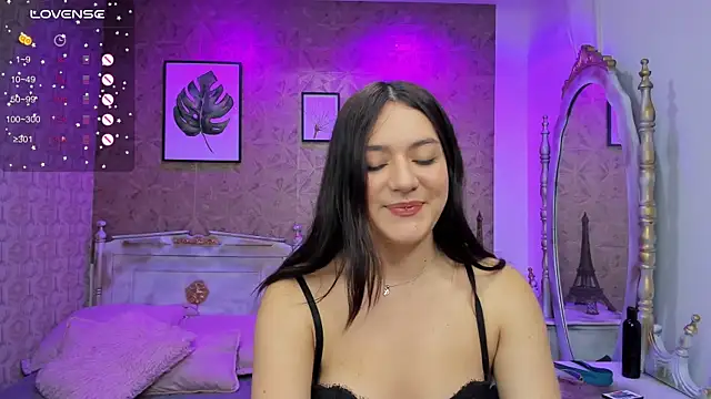 Dali collin online show from October 14, 12:30 pm