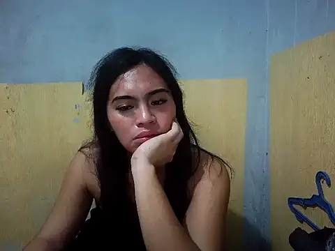 Madylinebigcock69 online show from January 10, 8:02 pm