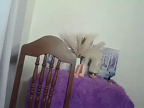 Madylinebigcock69 online show from October 26, 6:09 am