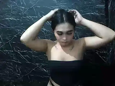 Madylinebigcock69 online show from January 18, 7:54 pm