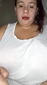 luzdanna online show from November 8, 11:15 am