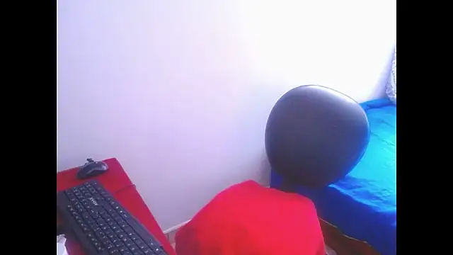 Snapshot of mystica_25 chatting on October 9, 3:38 pm mystica 25 online show from October 9, 3:38 pm