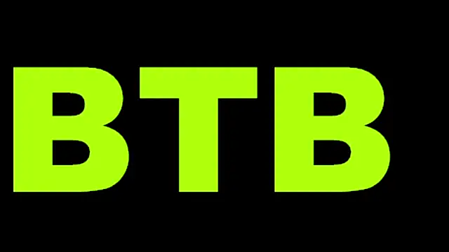 Snapshot of mystica_25 chatting on September 30, 3:50 pm mystica 25 online show from September 30, 3:50 pm