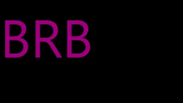 mystica 25 online show from January 16, 4:03 pm