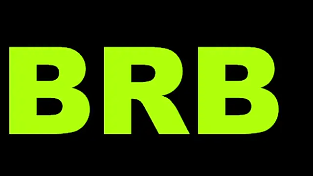 Snapshot of mystica_25 chatting on October 8, 3:27 pm mystica 25 online show from October 8, 3:27 pm