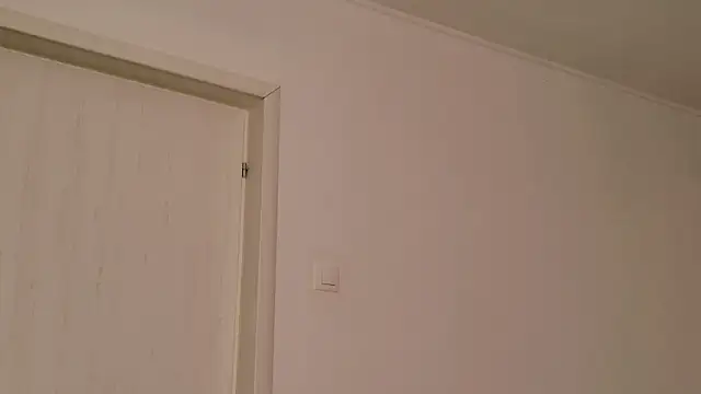 AuraPure online show from October 23, 6:47 pm