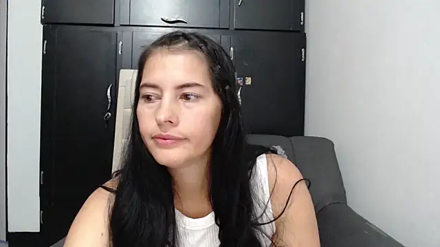 Taliana21 online show from May 7, 10:57 pm