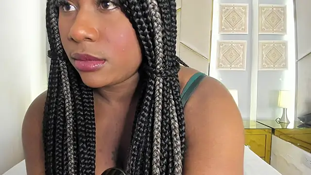 Snapshot of AliiceJhones chatting on October 25, 5:09 pm AliiceJhones online show from October 25, 5:09 pm