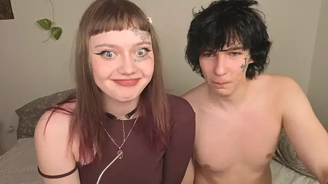 eva sunshine blue eyes online show from April 9, 6:35 pm