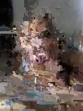 DarkenedMx online show from April 17, 3:30 am