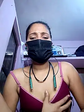 Snapshot of 3USHA chatting on September 12, 9:40 am 3USHA online show from September 12, 9:40 am
