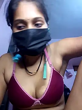 Snapshot of 3USHA chatting on September 14, 5:44 pm 3USHA online show from September 14, 5:44 pm