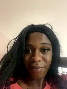 SofiaEvan online show from September 12, 12:11 am