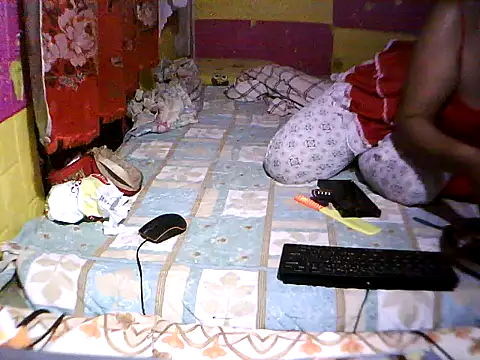 ImSoHorny4uxxx online show from October 19, 4:20 pm