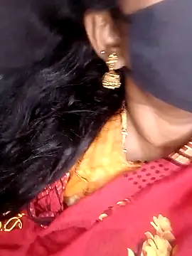 Rojaa009 online show from September 11, 4:51 pm