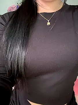 Donna11 online show from November 11, 7:49 am