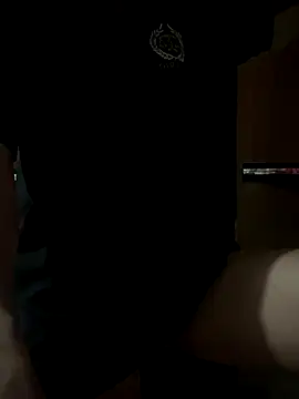 Snapshot of sunset24 chatting on October 7, 9:03 am sunset24 online show from October 7, 9:03 am