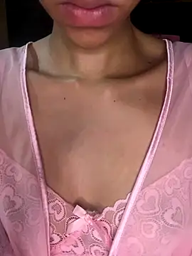 sunset24 online show from December 15, 7:46 am