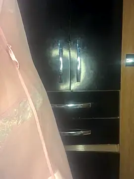 Snapshot of sunset24 chatting on September 25, 6:56 am sunset24 online show from September 25, 6:56 am