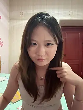 CoCo-s online show from May 25, 8:19 pm