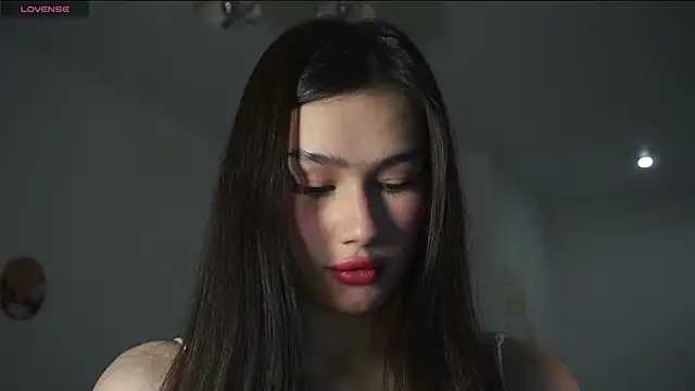 ViolaVow online show from October 17, 3:21 am