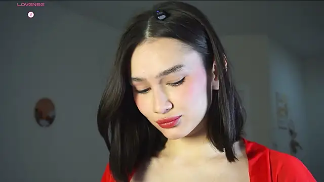 ViolaVow online show from October 23, 3:34 am