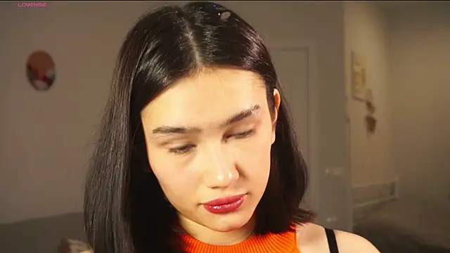 ViolaVow online show from November 5, 4:18 am