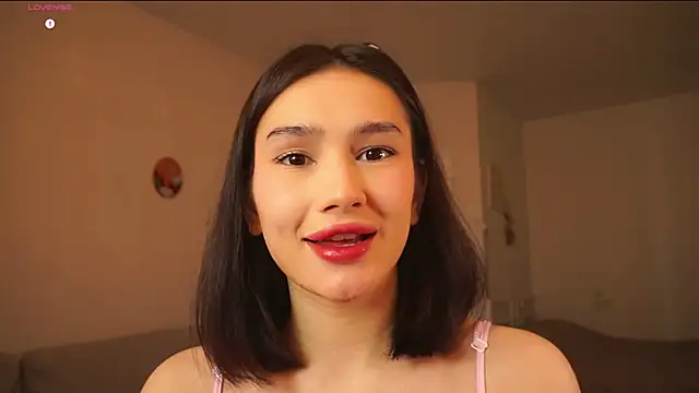 ViolaVow online show from November 12, 4:10 am