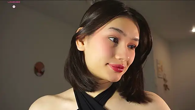 ViolaVow online show from October 30, 4:37 am