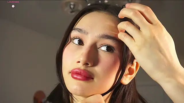 ViolaVow online show from October 29, 4:28 am