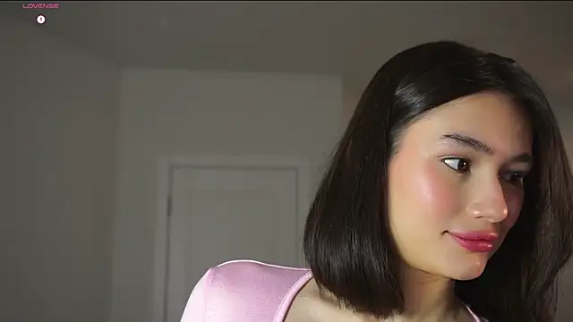 ViolaVow online show from October 24, 4:08 am